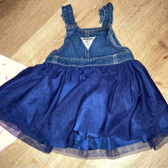 Baby Girl Clothes Bundle Size 18 Months - Picture 4 of 10